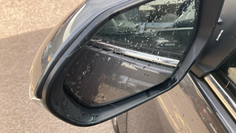 Toyota Yaris 1.5 Hybrid Excel 5dr CVT Hybrid Hatchback